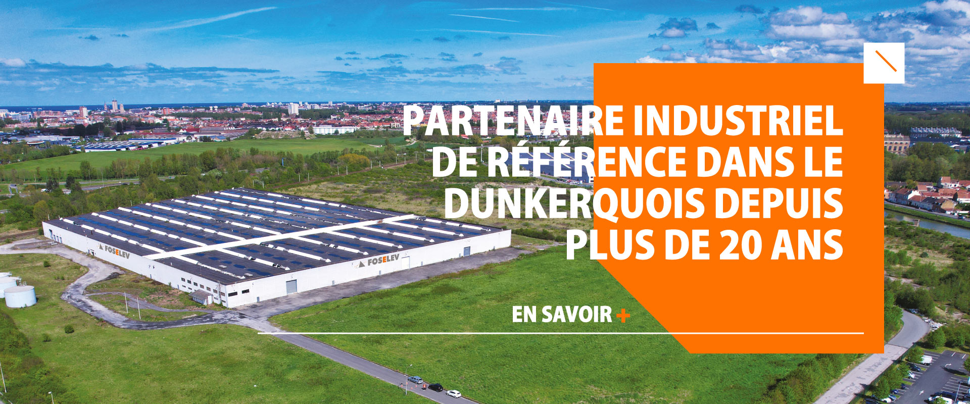 FOSELEV_homepage_dunkerque_desktop_FR