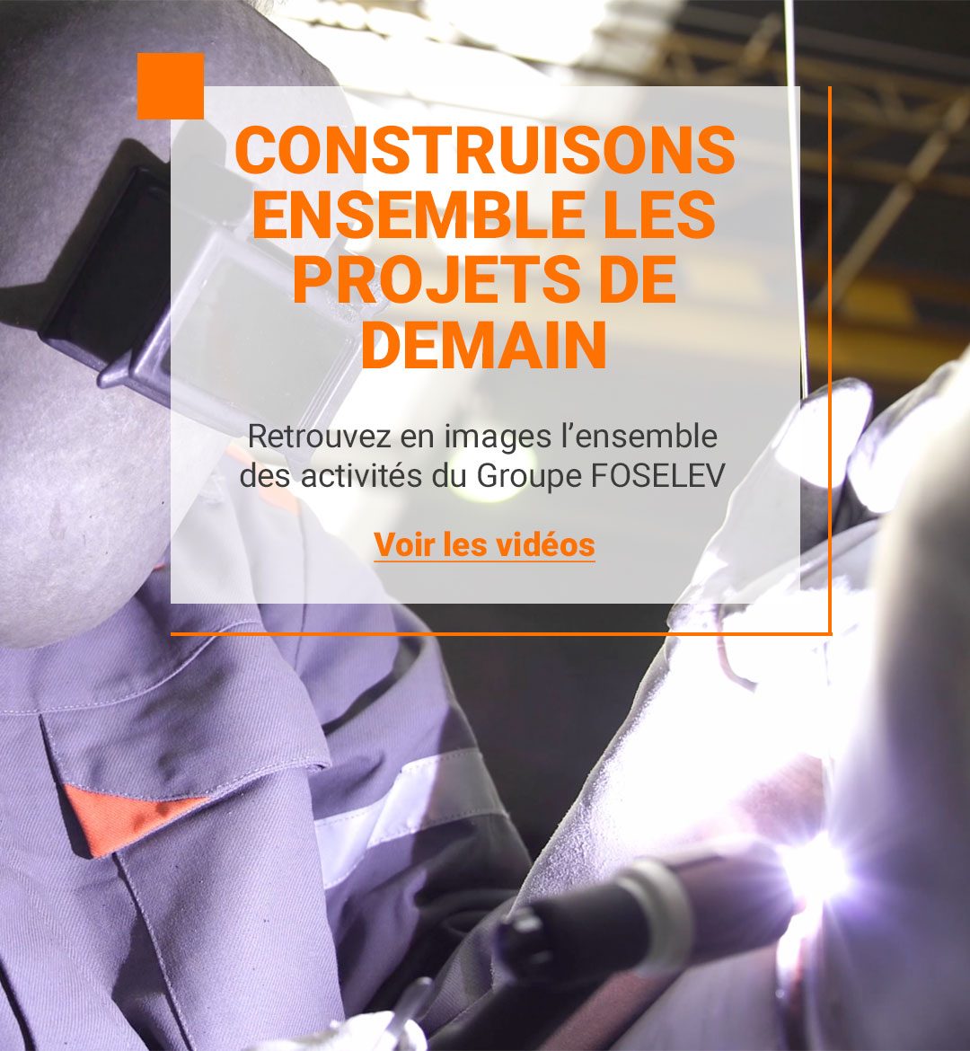 FOSELEV_home_slide_Video_Presentation_Groupe_Mobile