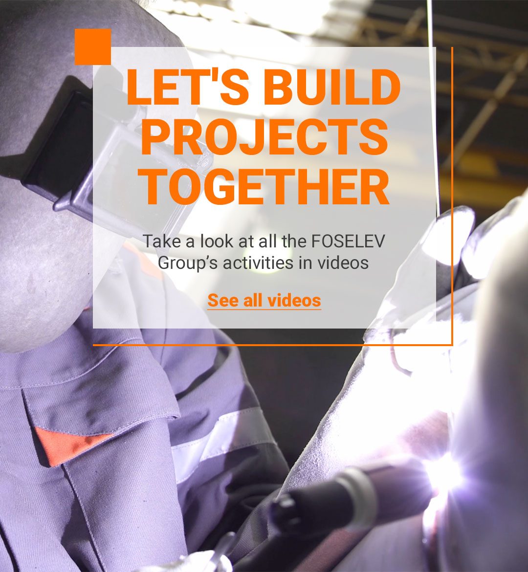 FOSELEV_home_slide_Video_Presentation_Groupe_Mobile_EN