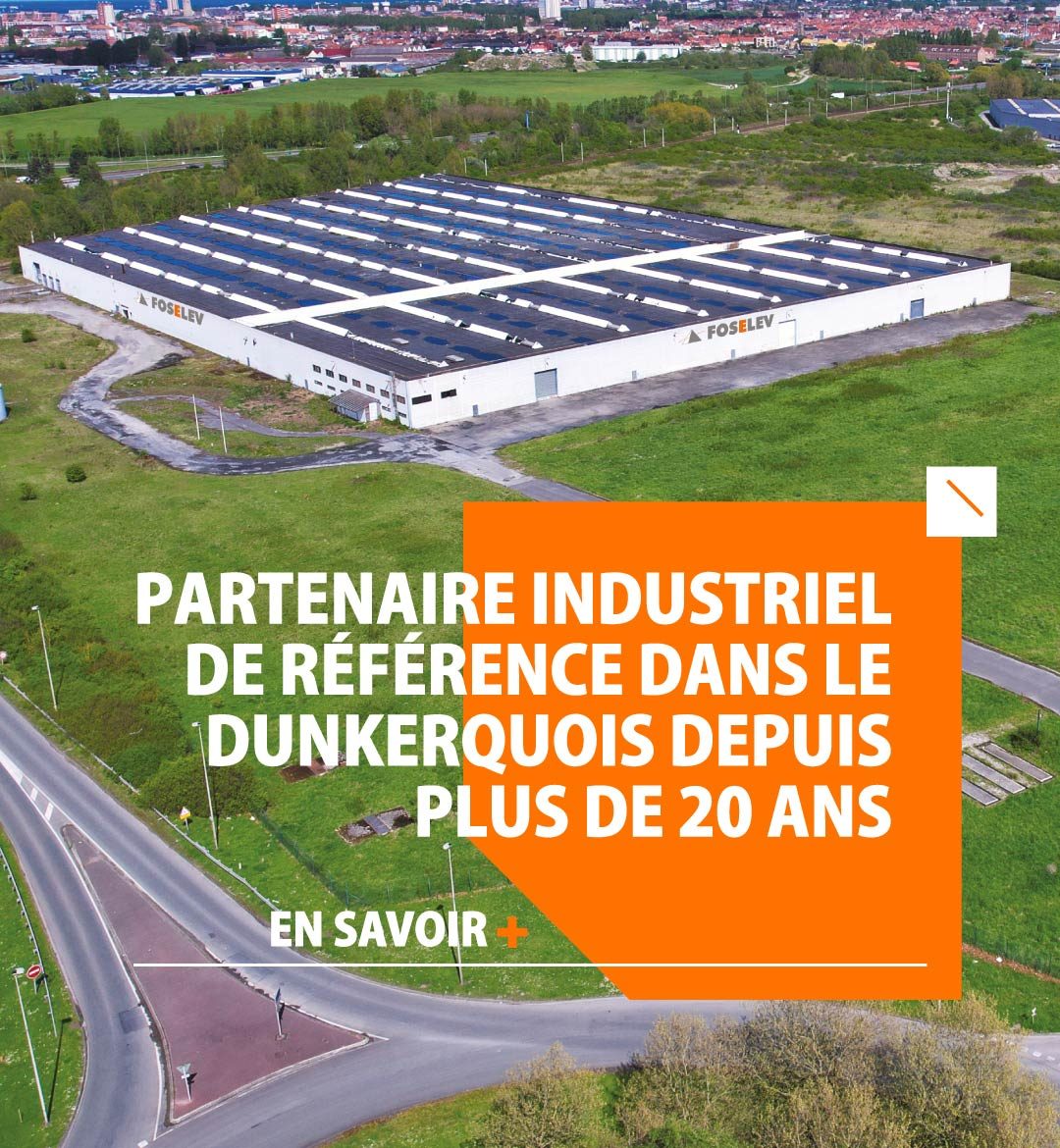 FOSELEV_homepage_dunkerque_mobile_FR