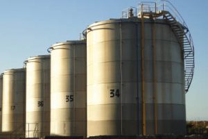 Services Logistique – Stockage logistique Services Logistique - Stockage logistique